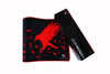 Seven Win Crow Nest Red XL v2.0