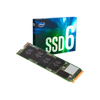 SSD INTEL 660P 1 TB