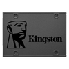 KINGSTON SSDNOW A400 960 GB
