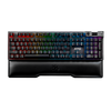 XPG Summoner RGB Teclado Gaming