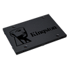 KINGSTON SSDNOW A400 960 GB