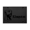 Kingston SSDNow A400 480 GB