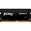 Kingston Fury Impact KF432S20IB/8