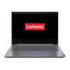 Lenovo V14 IIL [82C4010VCL] I3-1005G1