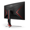 AOC C27G2Z