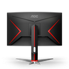 AOC C27G2Z