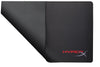 HYPERX MOUSEPAD FURY EXTRA LARGE PRO SPEED - Golden Gamers