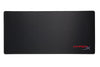 HYPERX MOUSEPAD FURY EXTRA LARGE PRO SPEED - Golden Gamers
