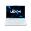 LENOVO LEGION 5 I7-11600H + RTX 3050TI