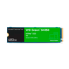 Western Digital Green SN350 480 GB
