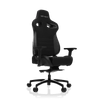 SILLA GAMER VERTAGEAR VG-PL4500_BK BLACK UPDATE