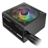 Thermaltake Smart BX1 RGB 650W (PS-SPR-0750NHFABU-1) (650 W)