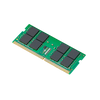 Kingston KCP432SD8/32 (1 x 32GB | SO-DIMM DDR4-3200) (NOTEBOOK)
