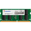 A-DATA (1 x 8GB | SO-DIMM DDR4-3200)