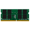 Kingston KCP432SD8/32 (1 x 32GB | SO-DIMM DDR4-3200) (NOTEBOOK)