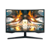 Samsung Odyssey G5 (LS27AG550ELXZS)