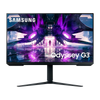 Samsung Odyssey G3 (LS32AG320NLXZS)
