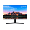 Samsung U28R550 (LU28R550UQLXZS)