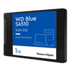 Western Digital Blue SA510 1 TB