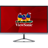 Viewsonic VX2276-SMHD