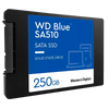 Western Digital Blue SA510 250 GB