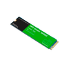 WESTERN DIGITAL GREEN SN350 240 GB