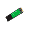 WESTERN DIGITAL GREEN SN350 240 GB