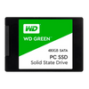 WESTERN DIGITAL GREEN 480 GB