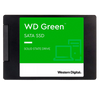 WESTERN DIGITAL GREEN 480 GB