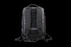 OZONE ROVER BACKPACK