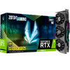 Zotac Gaming GeForce RTX 3080 Ti Trinity OC 12GB GDDR6X