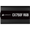CORSAIR CX SERIES CX750F RGB