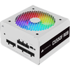 CORSAIR CX SERIES CX550F RGB WHITE