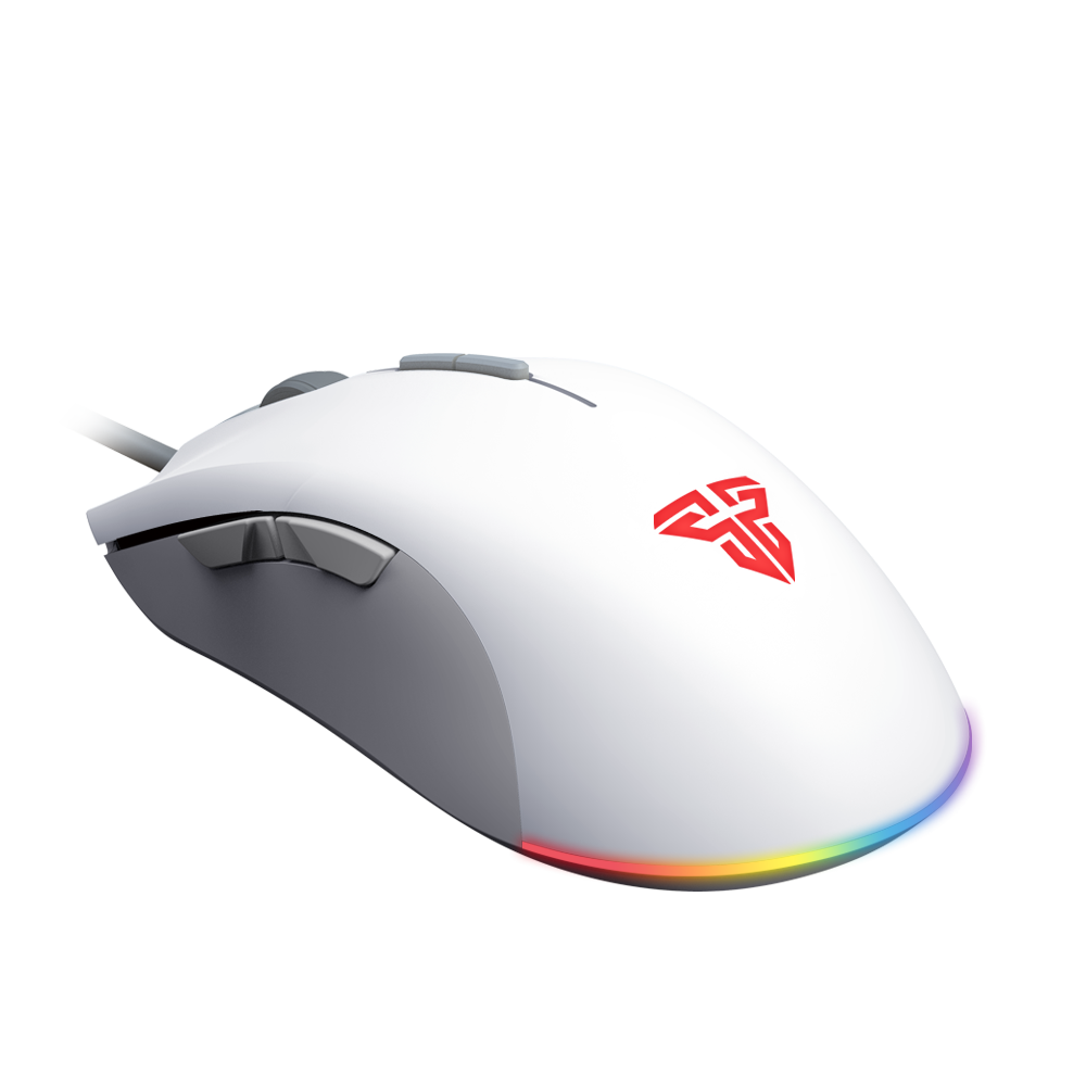 FANTECH X17 BLAKE SPACE EDITION | Golden Gamers