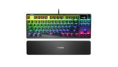 buyimg_apexprotkl_006_us.