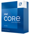 Intel Core i7-13700KF