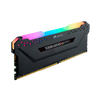 Corsair Vengeance RGB Rs Pro 8GB