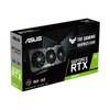 ASUS TUF-RTX3070TI-8G-GAMING