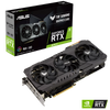 ASUS TUF-RTX3070TI-8G-GAMING