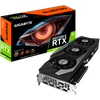 GIGABYTE Gaming OC GeForce RTX 3080 10GB GDDR6X (LHR)