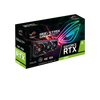 ASUS ROG-STRIX-RTX3060-O12G-V2-GAMING
