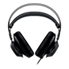 HYPERX CLOUD REVOLVER 7.1 - Black