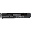 GeForce RTX™ 3060 Ti WINDFORCE OC 8G