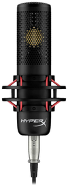 HyperX Microphone ProCast
