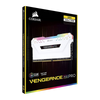 Corsair Vengeance RGB Pro (2 x 8GB | DIMM DDR4-3200)
