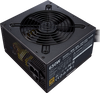 Cooler Master MWE Bronze 650W V2