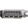GeForce RTX™ 3060 Ti WINDFORCE OC 8G
