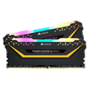 Corsair Vengeance RGB Pro (2 x8GB | DIMM DDR4-3200)