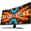 GIGABYTE G32QC 31.5" QuadHD