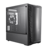 COOLER MASTER MASTERBOX MB320L